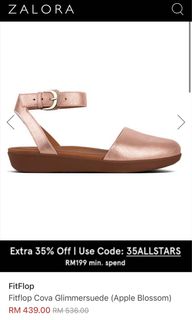 (Category: ) located in . Submitted by myra_preloved (Listing ID 1054019926, Image 1). Description: .