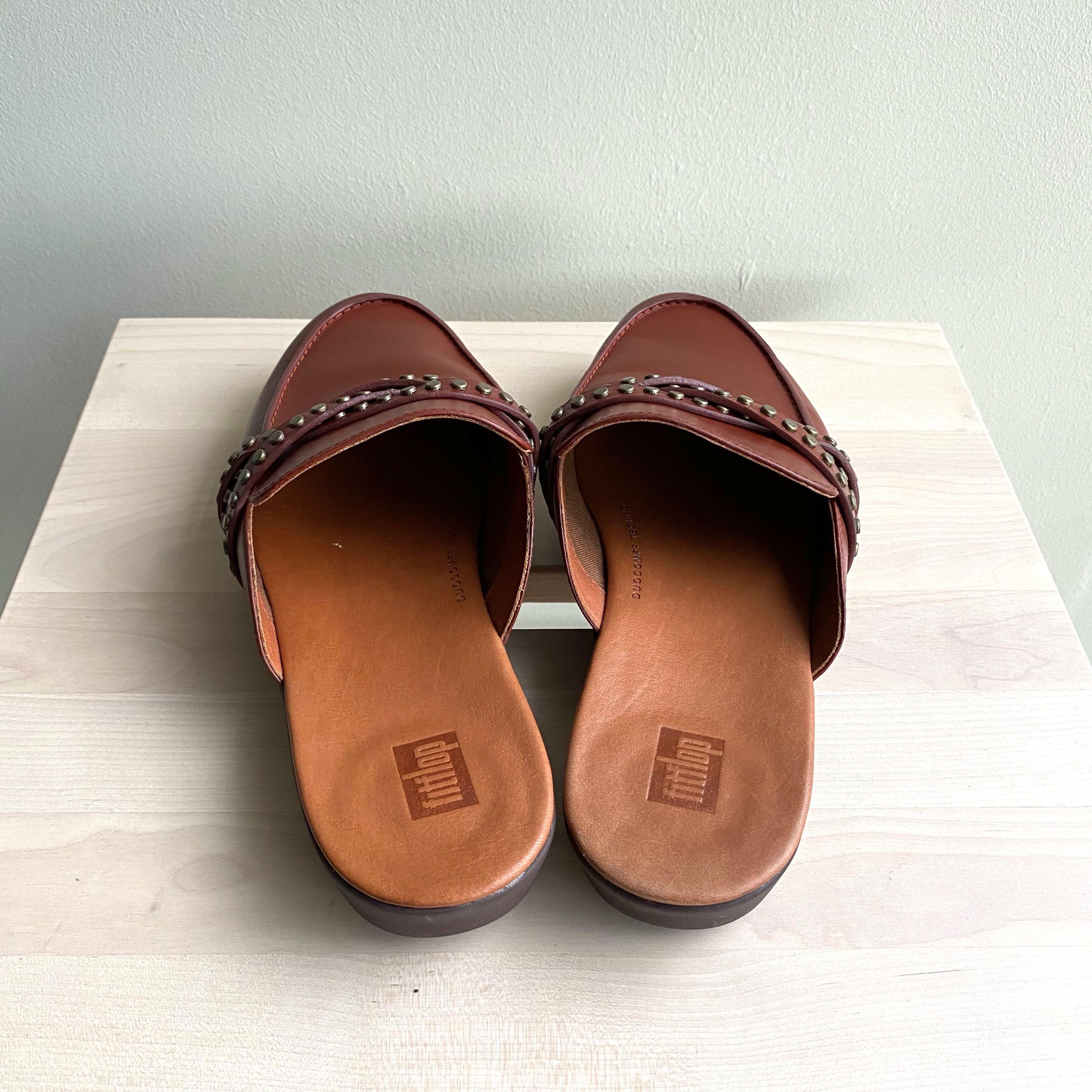 Fitflop rockstud shop