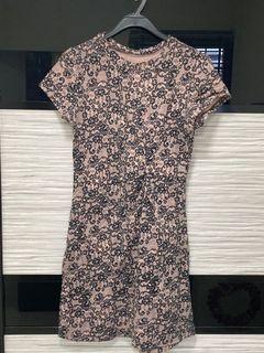 (Category: ) located in . Submitted by jenny.to (Listing ID 1054079821, Image 1). Description: .