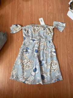 (Category: ) located in . Submitted by kokomalu (Listing ID 1054043258, Image 1). Description: .