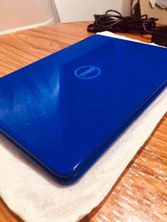 Dell Inspiron 11 Laptops Carousell Philippines