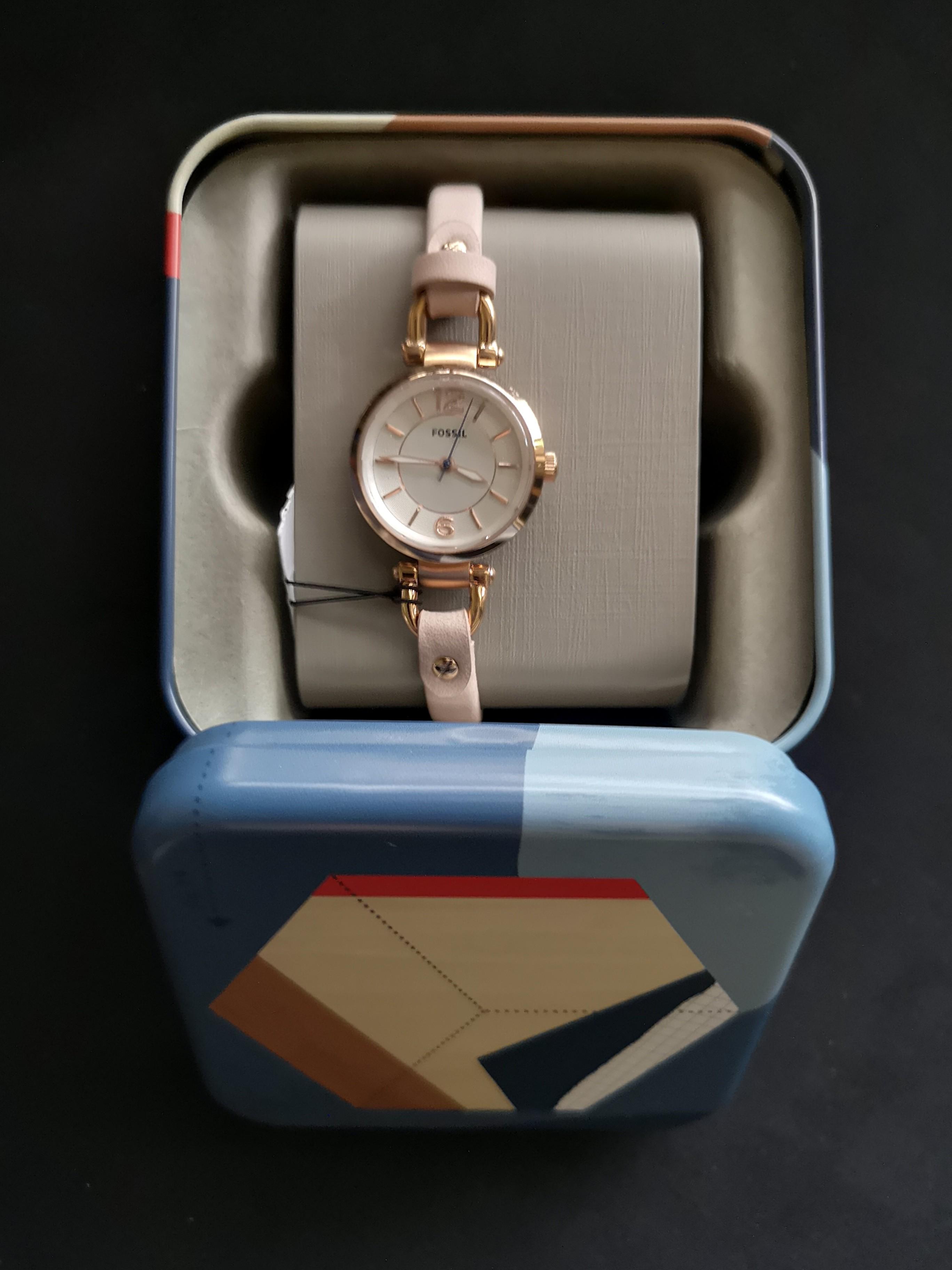 Es4340 fossil new arrivals