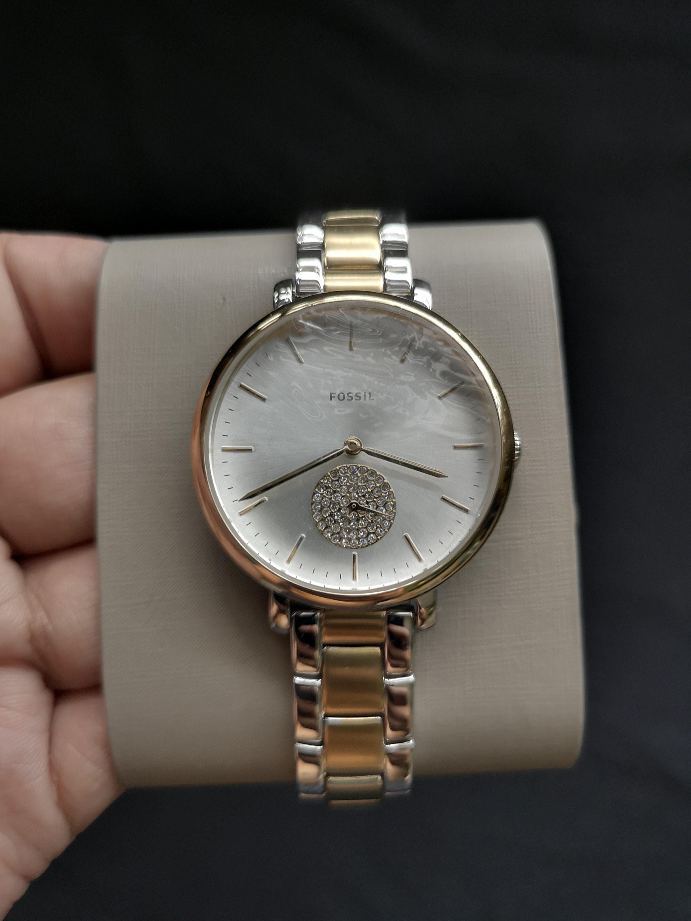 Es4439 best sale