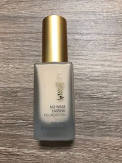 （分類：）位於 。 由 drunkvelo 提交（商品編號 1054181237，圖片 1）。簡介： 。