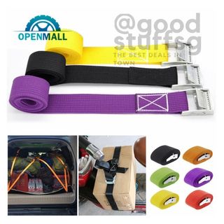 (Category: ) located in . Submitted by the.mamashop.sg (Listing ID 1053989851, Image 1). Description: .