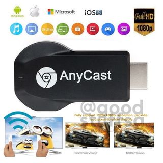 (Category: ) located in . Submitted by the.mamashop.sg (Listing ID 1053989717, Image 1). Description: .