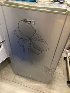（分類：）位於 。 由 carolc678 提交（商品編號 1054150447，圖片 1）。簡介： 。