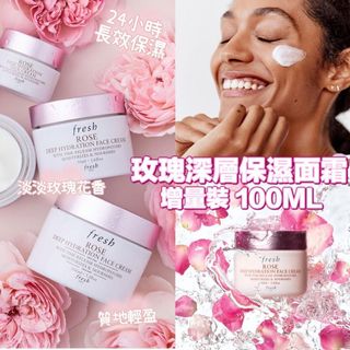 （分類：）位於 。 由 glamsa.com.hk 提交（商品編號 1053993911，圖片 1）。簡介： 。