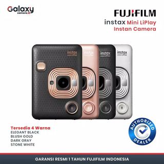 (Kategori: ) berada di . Dikirim oleh funney (ID iklan 1054089721, Gambar 1). Deskripsi: .