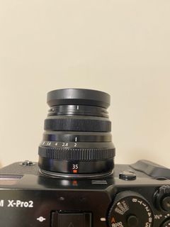 （分類：）位於 。 由 selleverything2021 提交（商品編號 1054171126，圖片 1）。簡介： 。