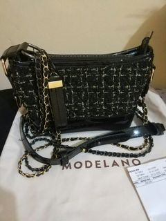(Kategori: ) berada di . Dikirim oleh preloved.chamomile (ID iklan 1054034089, Gambar 1). Deskripsi: .