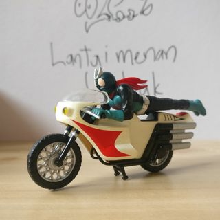 (Category: ) located in . Submitted by effan_b (Listing ID 1054051674, Image 1). Description: .