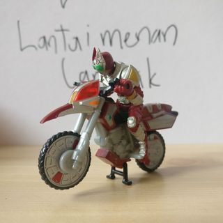 (Category: ) located in . Submitted by effan_b (Listing ID 1054051949, Image 1). Description: .