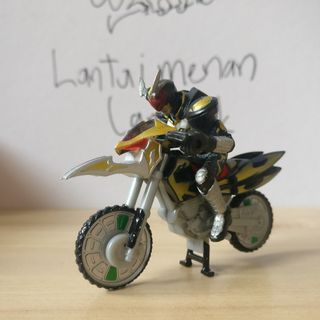 (Category: ) located in . Submitted by effan_b (Listing ID 1054052263, Image 1). Description: .