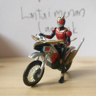 (Category: ) located in . Submitted by effan_b (Listing ID 1054052623, Image 1). Description: .