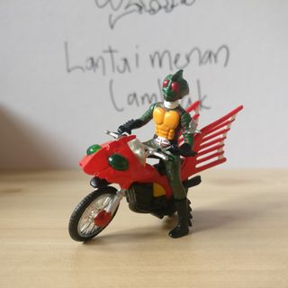 (Category: ) located in . Submitted by effan_b (Listing ID 1054052927, Image 1). Description: .