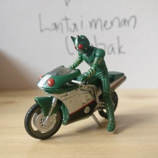 (Category: ) located in . Submitted by effan_b (Listing ID 1054054166, Image 1). Description: .