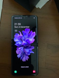 (Category: ) located in . Submitted by faisya1305 (Listing ID 1054167834, Image 1). Description: .