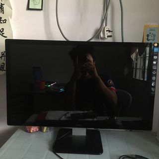 (Category: ) located in . Submitted by affikie (Listing ID 1054110646, Image 1). Description: .