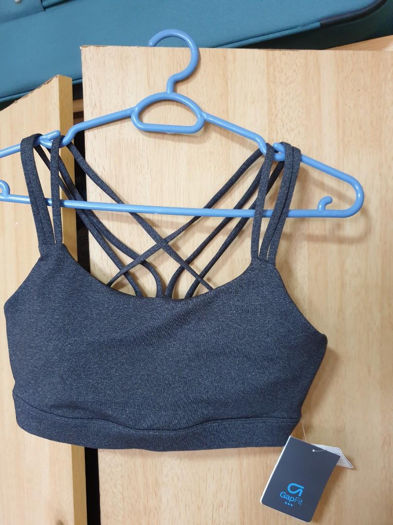 sports bra direct