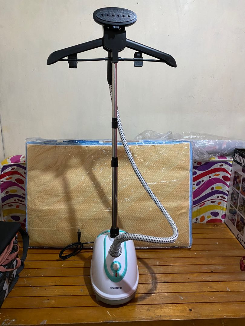 gas stove with electric pilot light