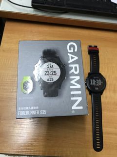 （分類：）位於 。 由 dereleeee 提交（商品編號 1054173666，圖片 1）。簡介： 。