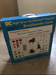 （分類：）位於 。 由 icmama 提交（商品編號 1054066402，圖片 1）。簡介： 。