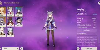 (Category: ) located in . Submitted by bluzero (Listing ID 1054208097, Image 1). Description: .
