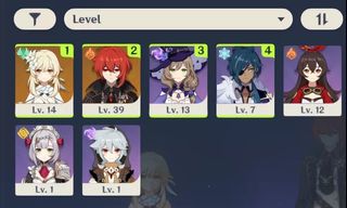 (Category: ) located in . Submitted by darealsyam1 (Listing ID 1054014805, Image 1). Description: .