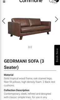 (Category: ) located in . Submitted by swedenri (Listing ID 1054173872, Image 1). Description: .
