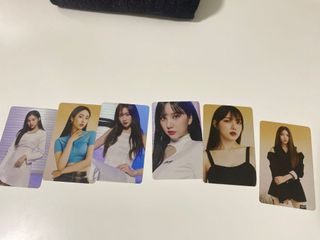 （分類：）位於 。 由 audreychan1029 提交（商品編號 1054197713，圖片 1）。簡介： 。