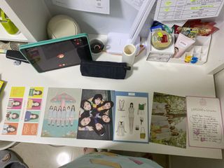 （分類：）位於 。 由 audreychan1029 提交（商品編號 1054196133，圖片 1）。簡介： 。
