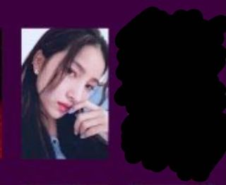 （分類：）位於 。 由 mhry.kc 提交（商品編號 1054196084，圖片 1）。簡介： 。