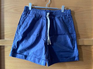 （分類：）位於 。 由 ericaca1 提交（商品編號 1054028710，圖片 1）。簡介： 。