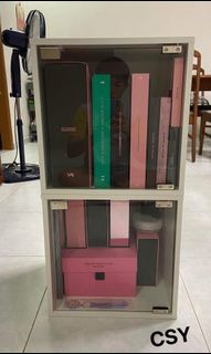 (Category: ) located in . Submitted by sooyan (Listing ID 1054160020, Image 1). Description: .