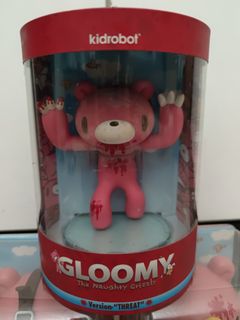 (Category: ) located in . Submitted by starry41 (Listing ID 1054050647, Image 1). Description: .