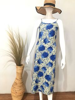 (Kategori: ) berada di . Dikirim oleh rarestyle (ID iklan 1054084704, Gambar 1). Deskripsi: .