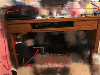 （分類：）位於 。 由 sl088188 提交（商品編號 1054166329，圖片 1）。簡介： 。
