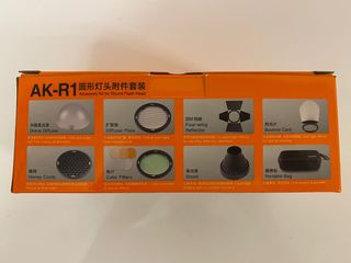 （分類：）位於 。 由 dcexchange 提交（商品編號 1054190782，圖片 1）。簡介： 。