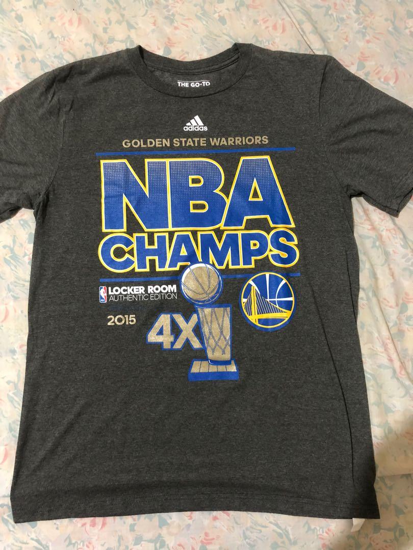 Stephen Curry Golden State Warriors