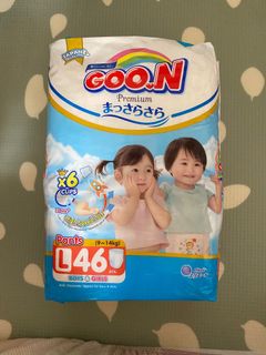 (Category: ) located in . Submitted by bestbargainss (Listing ID 1053979616, Image 1). Description: .