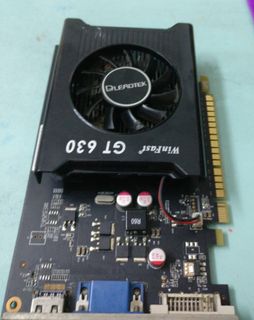 (Category: ) located in . Submitted by lim_ke (Listing ID 1054111912, Image 1). Description: .