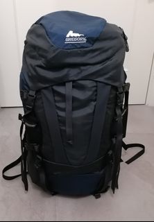 （分類：）位於 。 由 munglan 提交（商品編號 1054027495，圖片 1）。簡介： 。