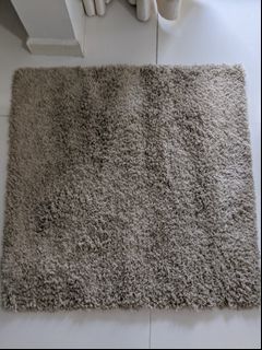 (Category: ) located in . Submitted by moonrock (Listing ID 1054102598, Image 1). Description: .