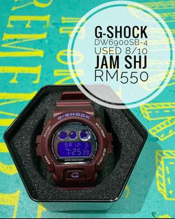 (Category: ) located in . Submitted by aatik_store (Listing ID 1053977420, Image 1). Description: .