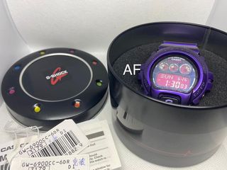 （分類：）位於 。 由 alexfung 提交（商品編號 1054176597，圖片 1）。簡介： 。