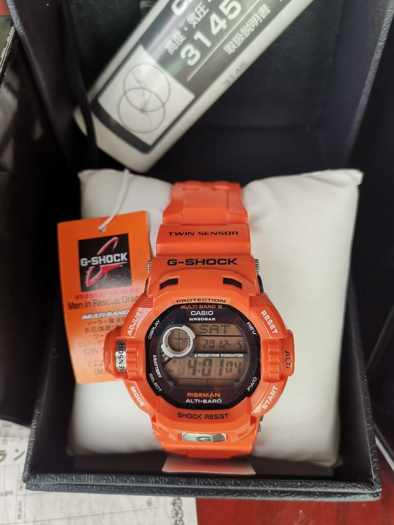 Gw9200 hot sale