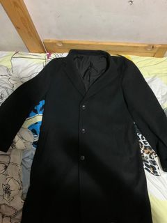 （分類：）位於 。 由 nicejosh 提交（商品編號 1054084367，圖片 1）。簡介： 。