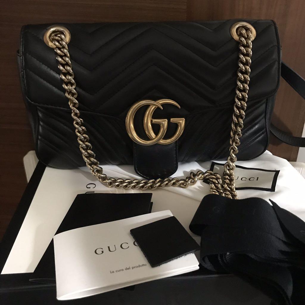 gucci half shoes for men