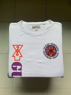 (Category: ) located in . Submitted by itsthepinoy (Listing ID 1054093604, Image 1). Description: .
